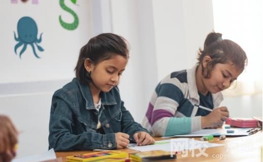 2023年河北工業大學錄取分數線(2023年高考所有分數線一覽表參考)
