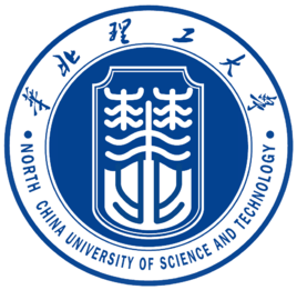 2022年華北理工大學錄取分數線最低分是多少分