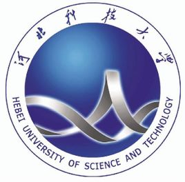 2022年河北科技大學錄取分數(shù)線