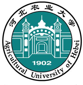 2022年河北農業大學錄取分數線是多少分