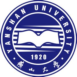 2023年燕山大學錄取分數線(2023-2024年各省最低位次和分數線)