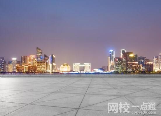 27歲小伙回應已交15年社保 到底是怎么回事？