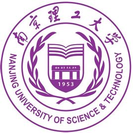 2022年南京理工大學(xué)錄取分?jǐn)?shù)線是多少分
