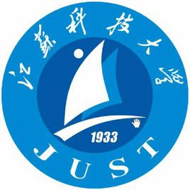2022年江蘇科技大學錄取分數線