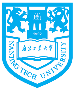 2022南京工業大學今年錄取分數線多少分