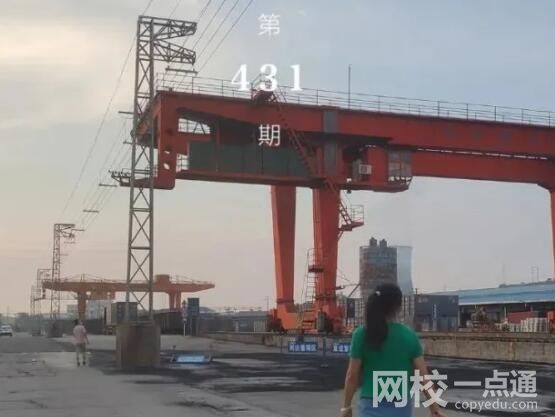 高溫作業工人死在出租屋獲賠8.3萬 死亡原因實在令人痛心