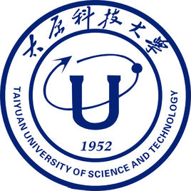 2022年太原科技大學錄取分數線最低分是多少分
