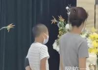 西安倡議向救5人犧牲者家屬捐款 背后真相實在讓人暖心至極