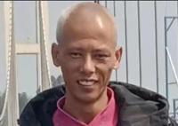 蔣正全同窗和發(fā)小淚灑殯儀館 始料未及內(nèi)幕實在太慘了