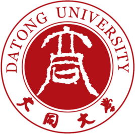 2022年山西大同大學(xué)錄取分?jǐn)?shù)線是多少分