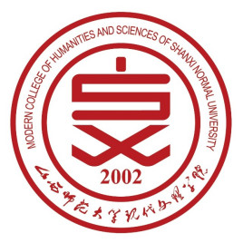 山西師范大學現(xiàn)代文理學院錄取分數(shù)線2021是多少分