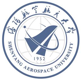 2022年沈陽航空航天大學(xué)錄取分?jǐn)?shù)線
