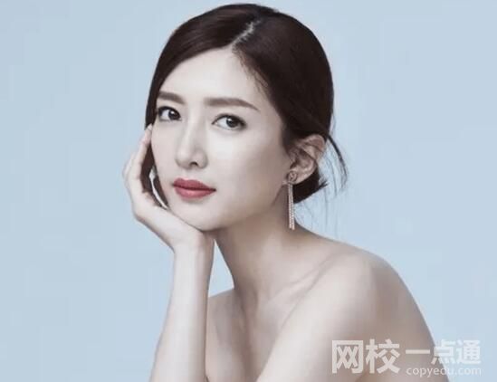 江疏影方回應(yīng)網(wǎng)傳猜測 為什么引熱議什么原因？