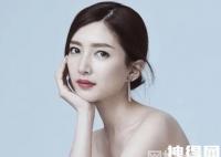 江疏影方回應網傳猜測 到底是不是真的？