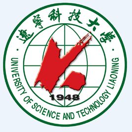 遼寧科技大學錄取分數線2024年(今年各專業最低錄取分數線)