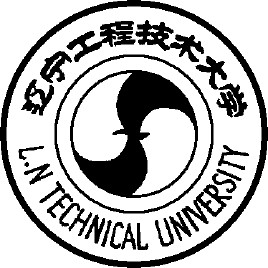 遼寧工程技術(shù)大學(xué)錄取分數(shù)線2021是多少分