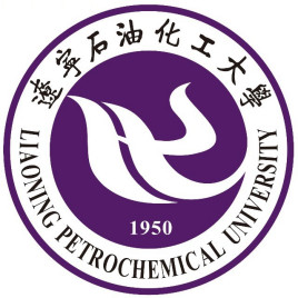 2022年遼寧石油化工大學錄取分數線是多少分