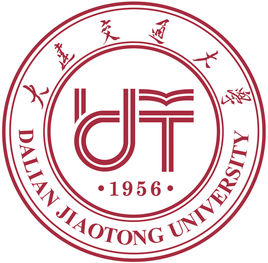 2023年大連交通大學錄取分數線(附2023年各省最低錄取是多少分)