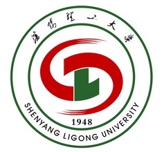 沈陽理工大學2024錄取分數線(專業最低分數線及位次排名)