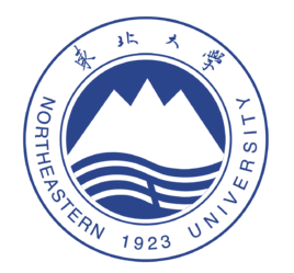 2022年東北大學(xué)錄取分?jǐn)?shù)線