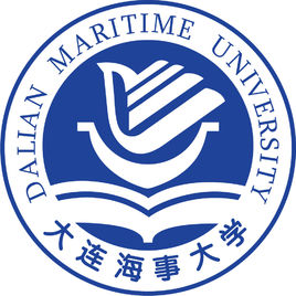 2022年大連海事大學錄取分數線(2022年各省份錄取分數線及位次參考)