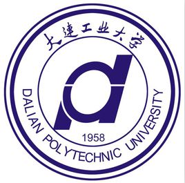大連工業大學錄取分數線2022年