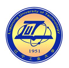 2022年遼寧工業(yè)大學(xué)錄取分?jǐn)?shù)線(xiàn)