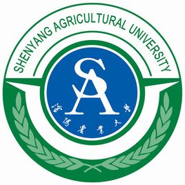 沈陽農(nóng)業(yè)大學錄取分數(shù)線2024年(今年各專業(yè)最低錄取分數(shù)線)