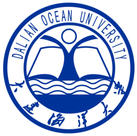 2022年大連海洋大學錄取分數(shù)線