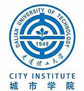 2022年大連理工大學城市學院錄取分數線最低分是多少分