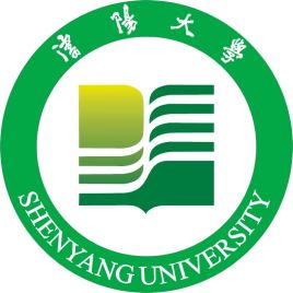 2022年沈陽大學錄取分數線最低分是多少分