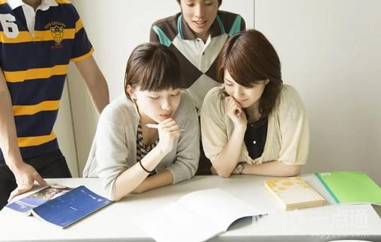 浙江廣廈建設職業技術大學錄取分數線2023年