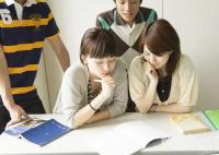 2023浙江廣廈建設職業技術大學今年錄取分數線多少分