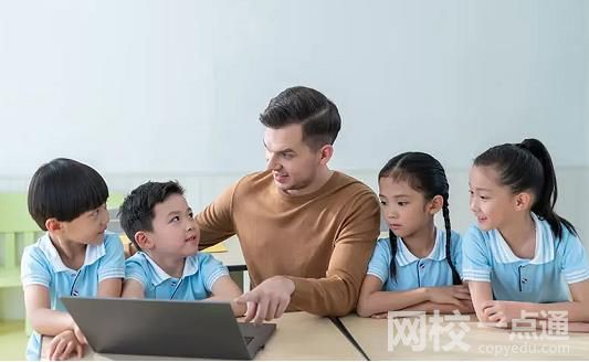 2023年東北電力大學錄取分數線(2023年高考所有分數線一覽表參考)