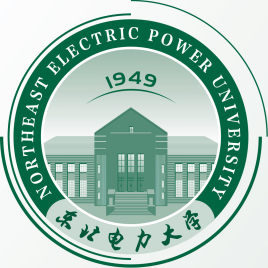 2024年?yáng)|北電力大學(xué)錄取分?jǐn)?shù)線多少分(2024各專業(yè)怎么樣好不好)