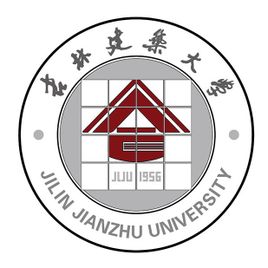 2022吉林建筑大學今年錄取分數線多少分