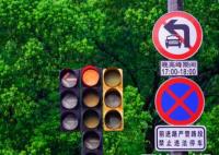 與孫正良同名大學生被網暴 始料未及真相簡直太崩潰了