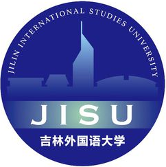 吉林外國語大學(xué)錄取分?jǐn)?shù)線2024年(今年各專業(yè)最低錄取分?jǐn)?shù)線)