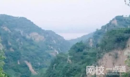 楚河漢界比喻什么 楚河漢界是什么意思有什么典故?