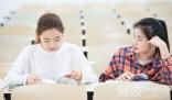 湖北科技學院2024錄取分數線(各專業錄取最低分數線)
