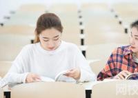 湖北科技學院2024錄取分數線(各專業錄取最低分數線)