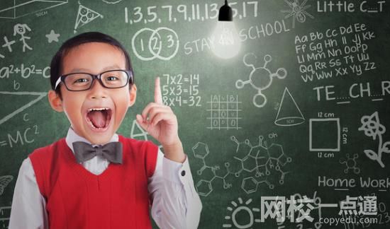 洛陽理工學(xué)院2024錄取分?jǐn)?shù)線(專業(yè)最低分?jǐn)?shù)線及位次排名)