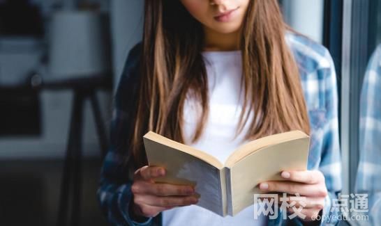 2023年南京農(nóng)業(yè)大學(xué)錄取分?jǐn)?shù)線(2023年高考所有分?jǐn)?shù)線一覽表參考)
