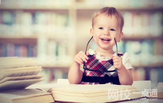 2022年廣東醫科大學錄取分數線