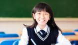 華東理工大學錄取分數線2025年(今年高考所有分數線一覽表參考)