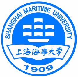 2022年上海海事大學(xué)錄取分?jǐn)?shù)線(附2022年最低分?jǐn)?shù)線及位次排名)