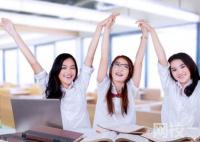 上海應用技術大學錄取分數線2024年(高考排名位次分數線一覽表)