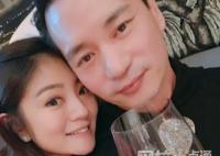 安以軒老公犯罪涉及金額高達(dá)309億 到底是什么情況？