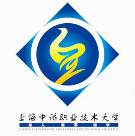 2022上海中僑職業技術大學今年錄取分數線多少分