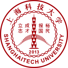 2022年上海科技大學(xué)錄取分?jǐn)?shù)線最低分是多少分